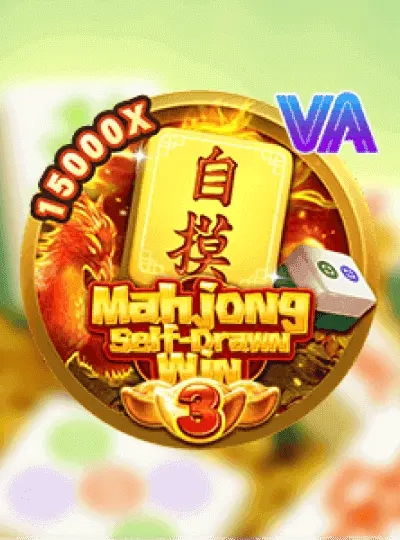 jaya9 jaya9