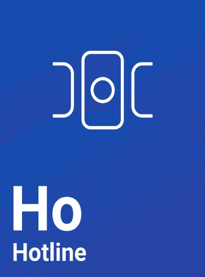 jaya9 jaya9
