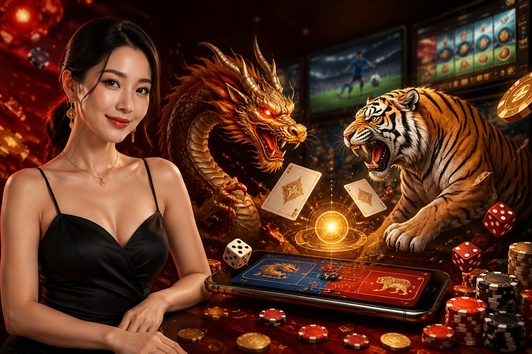 jaya9