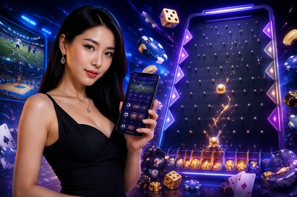 jaya9