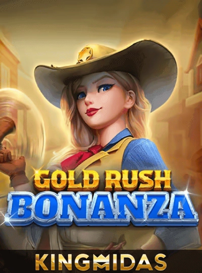 jaya9 jaya9