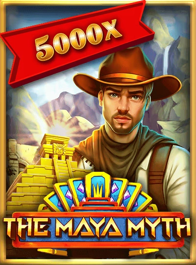 jaya9 jaya9