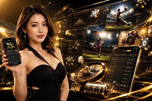 jaya9