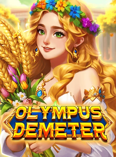 jaya9 jaya9