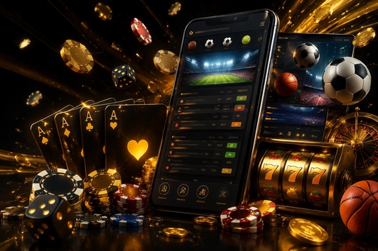 jaya9