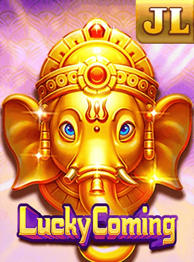 jaya9 jaya9