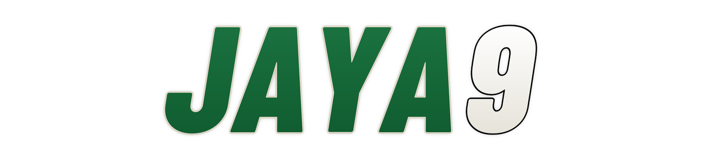 jaya9